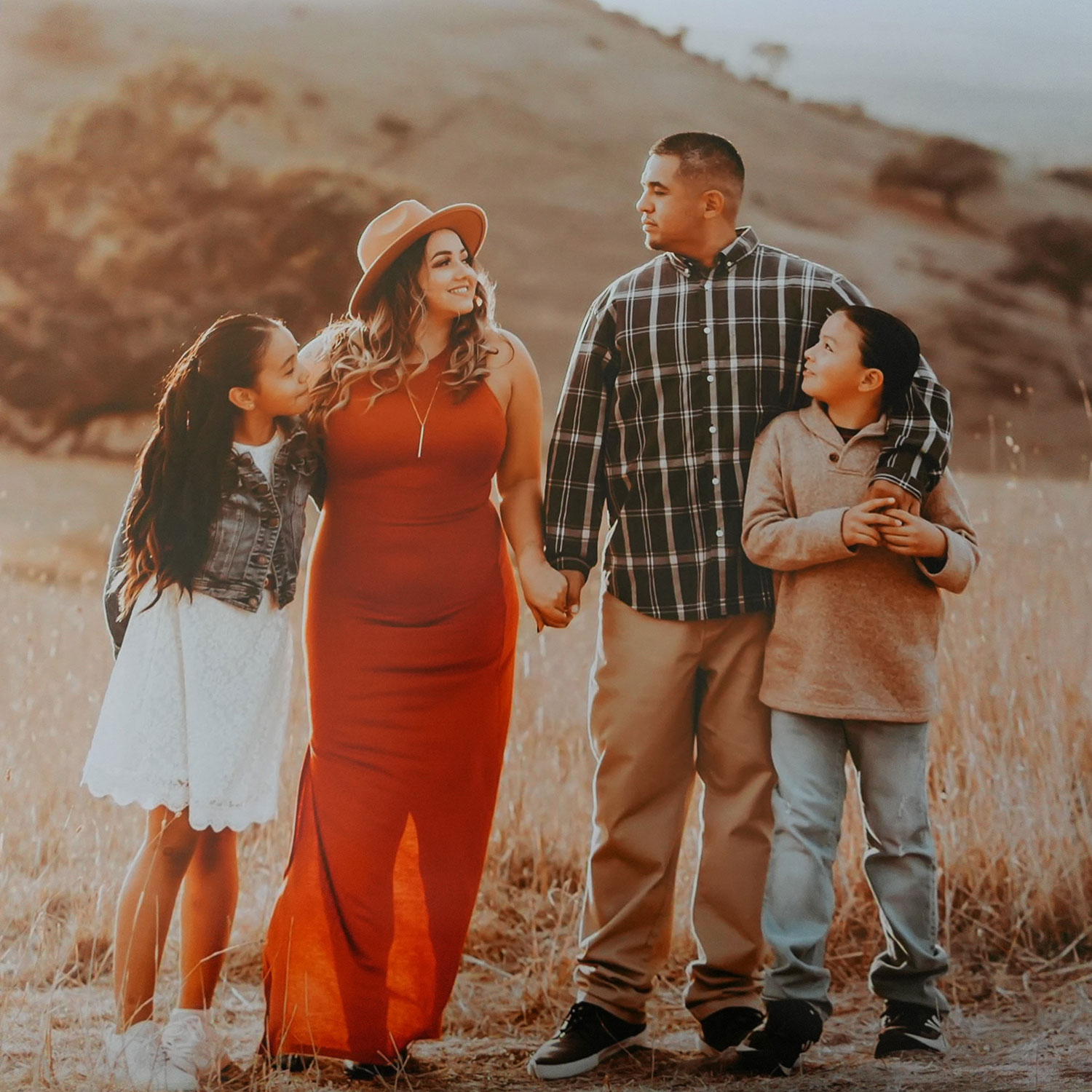 Photo Prints